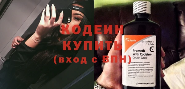 эйфоретик Алзамай