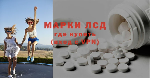 СК Алексин
