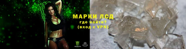эйфоретик Алзамай