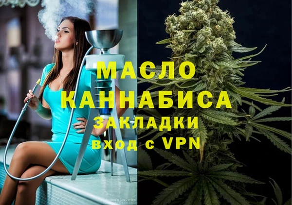 СК Алексин