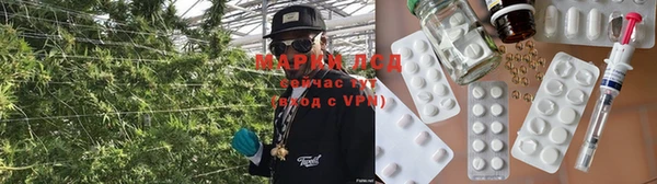 шишки Покровск